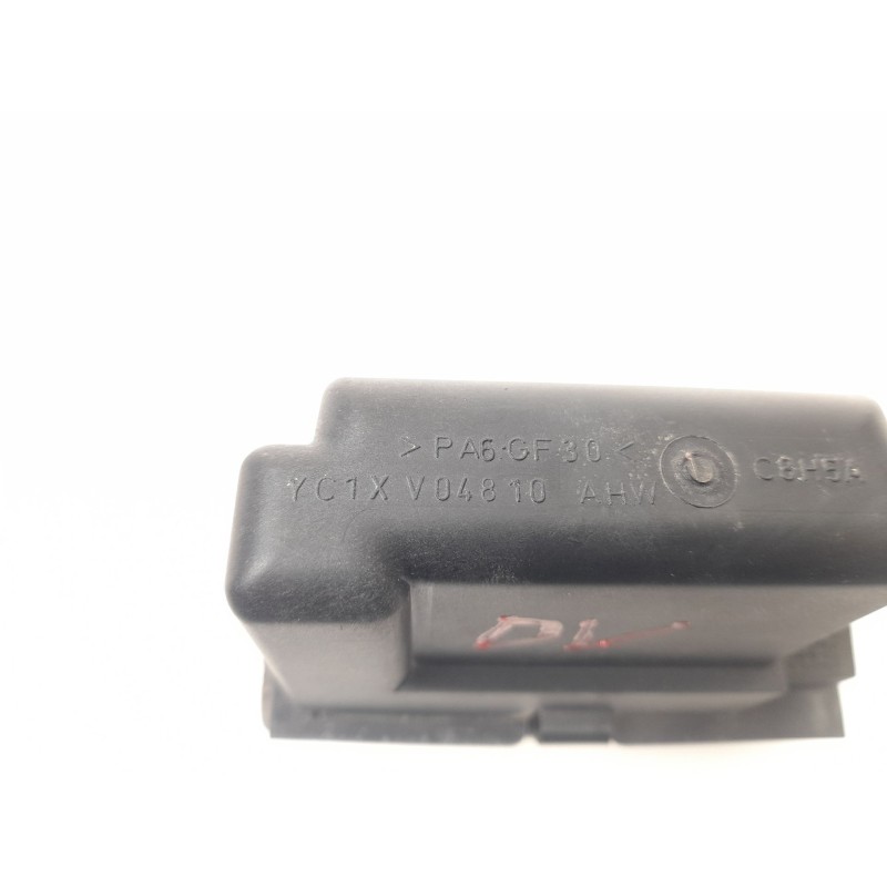 Recambio de cenicero para ford transit furgón (fa_ _) 2.0 di (fae_, faf_, fag_) referencia OEM IAM YC1XV04810  