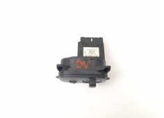 Recambio de mando luces para ford transit furgón (fa_ _) 2.0 di (fae_, faf_, fag_) referencia OEM IAM YC1T13A024BB 04052811 4986 2