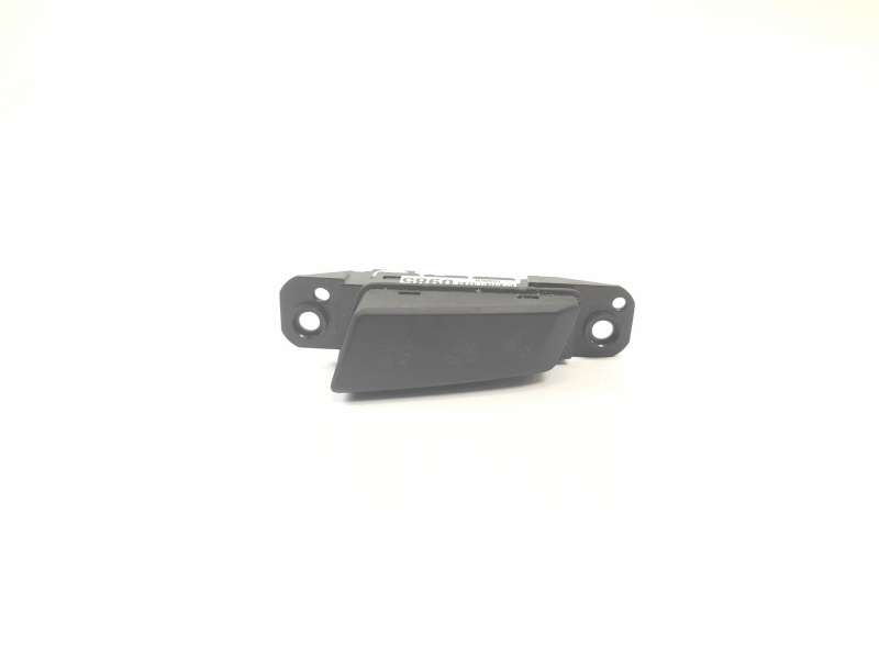 SENSOR 96930985 95229077 202009980
