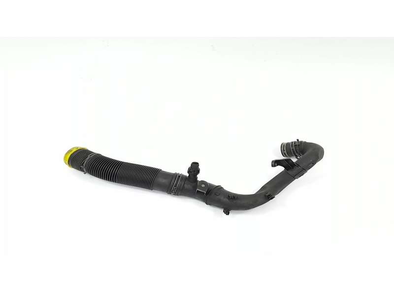 TUBO 1J0129684J 