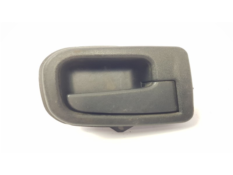 Recambio de maneta interior delantera derecha para bmw serie 3 compacto (e36) 1.7 318tds referencia OEM IAM 51211960808  