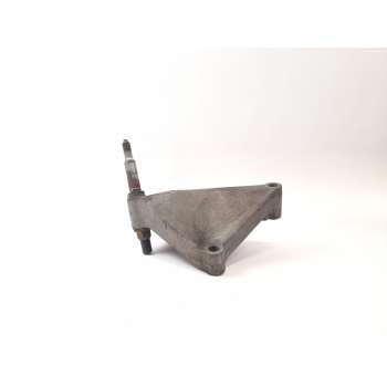 SOPORTE CAMBIO 8200205568 