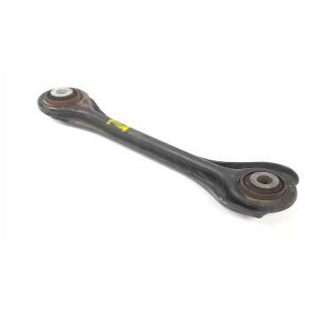 BRAZO SUSPENSION SUPERIOR TRASERO IZQUIERDO A2103503306 