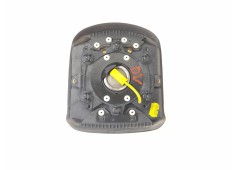 Recambio de airbag delantero izquierdo para ford transit furgón (fa_ _) 2.0 di (fae_, faf_, fag_) referencia OEM IAM YC1AV043B13 2