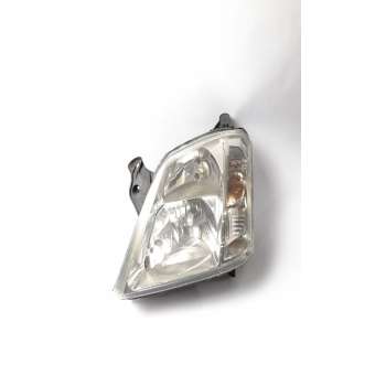 FARO IZQUIERDO 93321052 