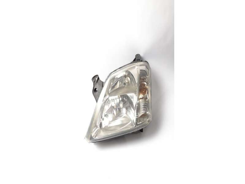 FARO IZQUIERDO 93321052 