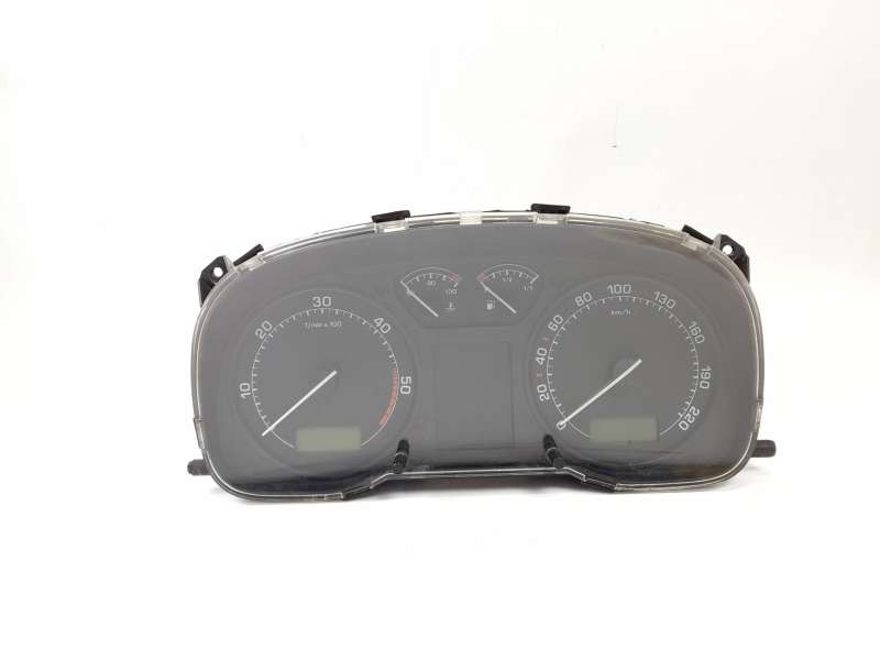 CUADRO INSTRUMENTOS 1U0920811F 88311322 110080146017
