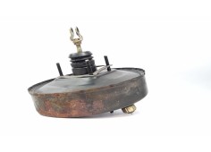 Recambio de servofreno para mitsubishi montero (l040) 2.5 td (l044g, l049g) referencia OEM IAM 81403207   2