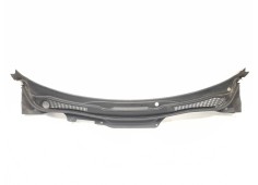 Recambio de torpedo para volvo s40 ii (544) 2.0d referencia OEM IAM 30745377  