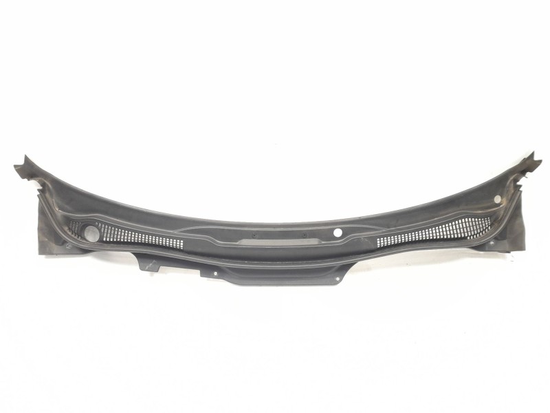 Recambio de torpedo para volvo s40 ii (544) 2.0d referencia OEM IAM 30745377  