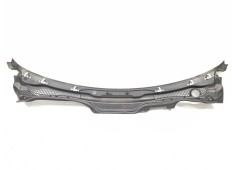 Recambio de torpedo para volvo s40 ii (544) 2.0d referencia OEM IAM 30745377   2