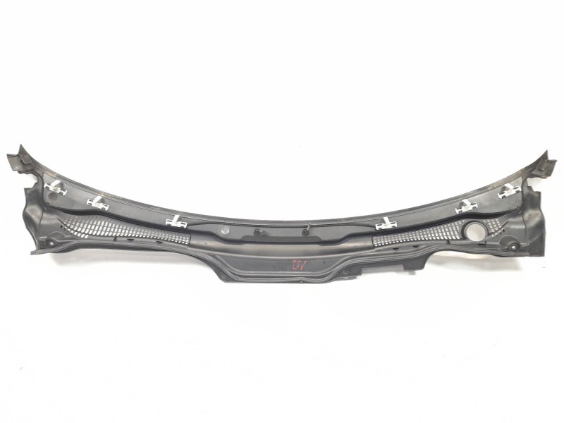 Recambio de torpedo para volvo s40 ii (544) 2.0d referencia OEM IAM 30745377  