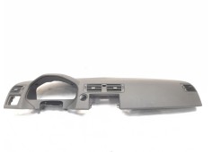 Recambio de salpicadero para volvo s40 ii (544) 2.0d referencia OEM IAM   