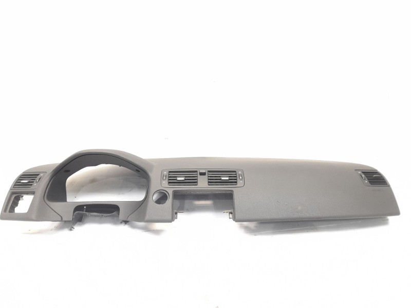 Recambio de salpicadero para volvo s40 ii (544) 2.0d referencia OEM IAM   
