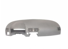 Recambio de salpicadero para volvo s40 ii (544) 2.0d referencia OEM IAM    2