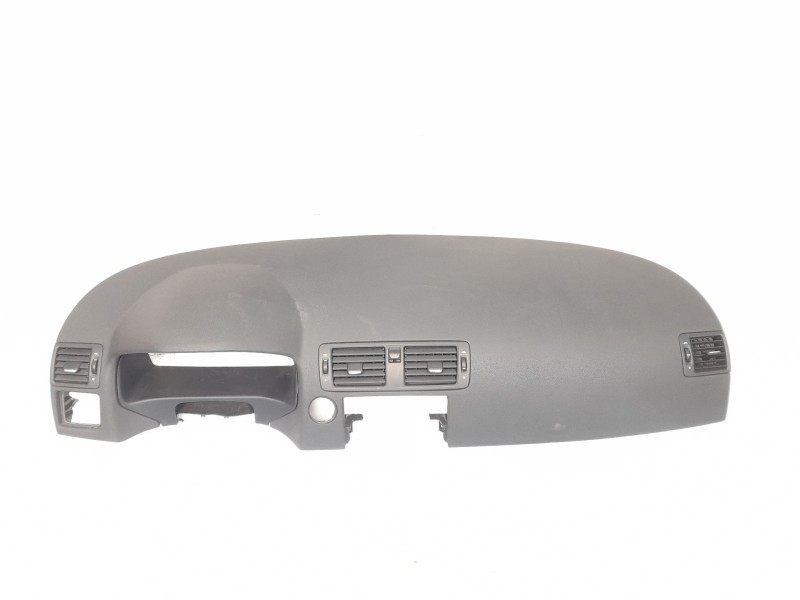 Recambio de salpicadero para volvo s40 ii (544) 2.0d referencia OEM IAM   