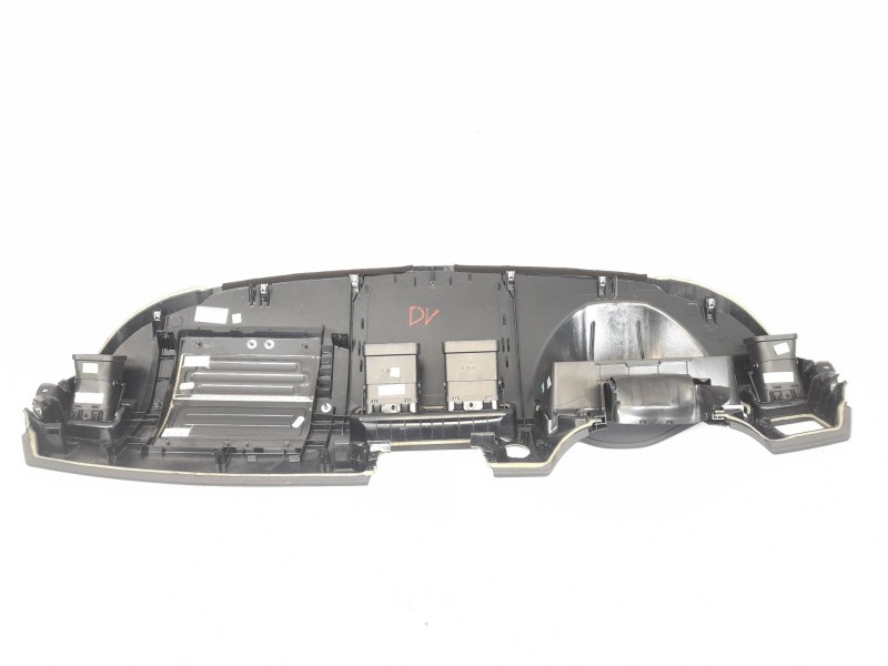 Recambio de salpicadero para volvo s40 ii (544) 2.0d referencia OEM IAM   