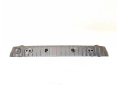 Recambio de refuerzo paragolpes trasero para volvo s40 ii (544) 2.0d referencia OEM IAM   