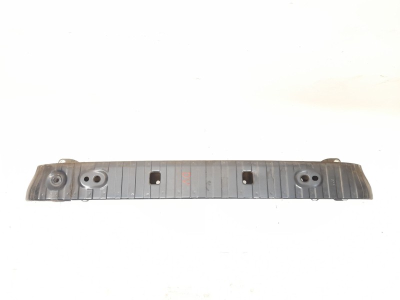 Recambio de refuerzo paragolpes trasero para volvo s40 ii (544) 2.0d referencia OEM IAM   
