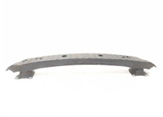 Recambio de refuerzo paragolpes trasero para volvo s40 ii (544) 2.0d referencia OEM IAM    2