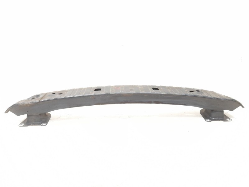 Recambio de refuerzo paragolpes trasero para volvo s40 ii (544) 2.0d referencia OEM IAM   