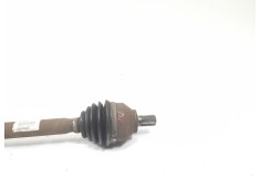 Recambio de transmision delantera derecha para volvo s40 ii (544) 2.0d referencia OEM IAM P30759111 10174169  2