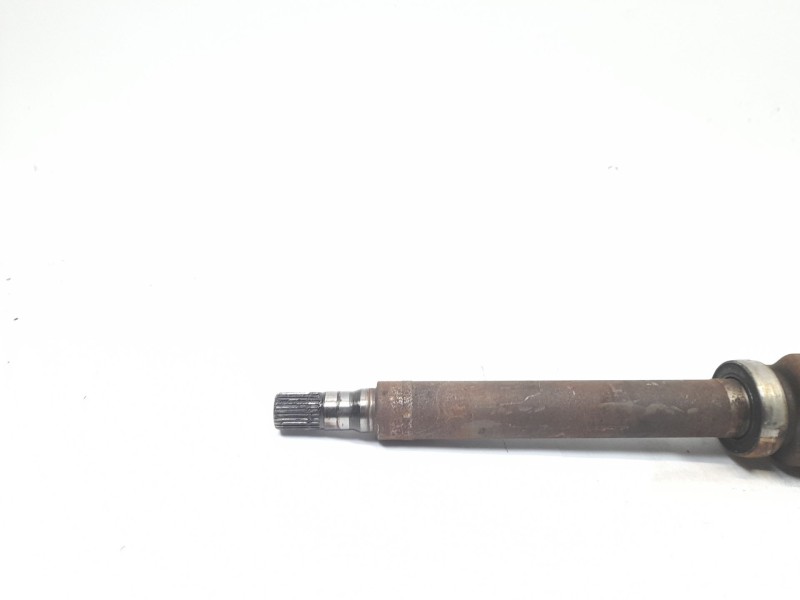 Recambio de transmision delantera derecha para volvo s40 ii (544) 2.0d referencia OEM IAM P30759111 10174169 