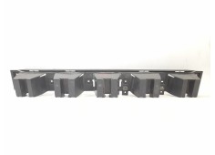Recambio de refuerzo paragolpes trasero para volvo s40 ii (544) 2.0d referencia OEM IAM 30744950  