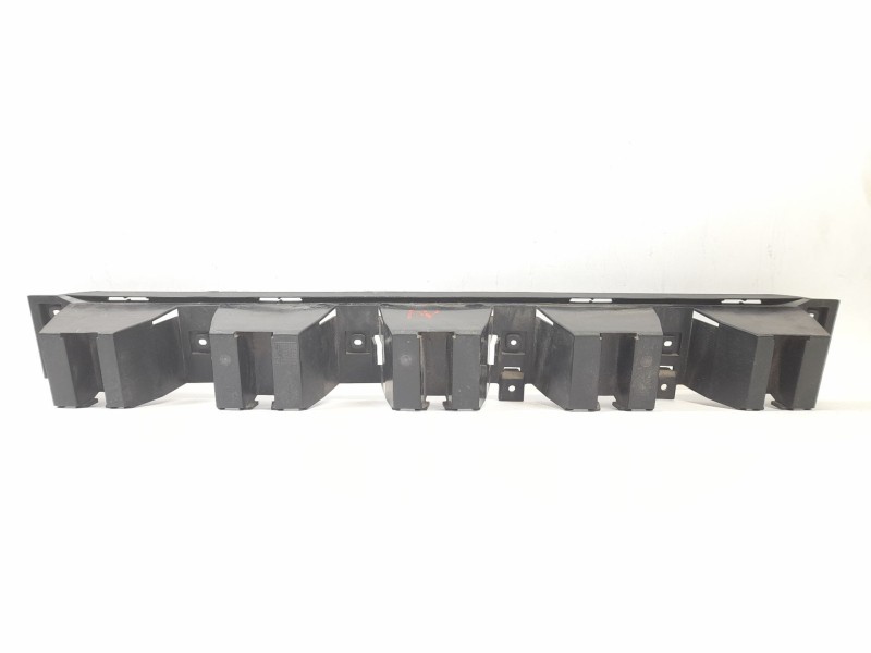 Recambio de refuerzo paragolpes trasero para volvo s40 ii (544) 2.0d referencia OEM IAM 30744950  