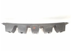 Recambio de refuerzo paragolpes trasero para volvo s40 ii (544) 2.0d referencia OEM IAM 30744950   2
