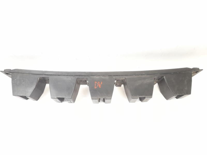 Recambio de refuerzo paragolpes trasero para volvo s40 ii (544) 2.0d referencia OEM IAM 30744950  