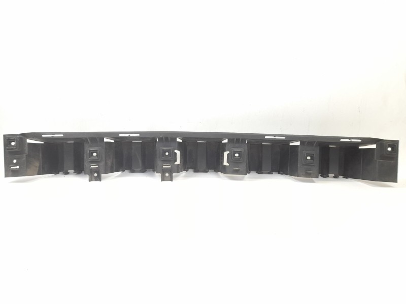 Recambio de refuerzo paragolpes trasero para volvo s40 ii (544) 2.0d referencia OEM IAM 30744950  