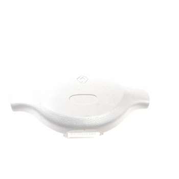 AIRBAG DELANTERO IZQUIERDO BAM-PT1-0624 