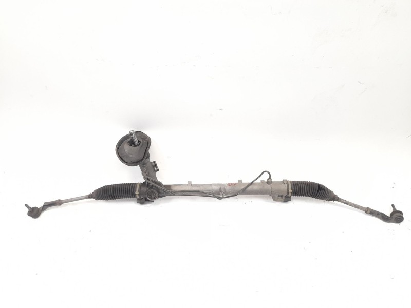 Recambio de cremallera direccion para volvo s40 ii (544) 2.0d referencia OEM IAM P31202594 34013131 