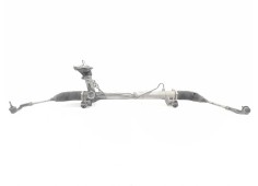 Recambio de cremallera direccion para volvo s40 ii (544) 2.0d referencia OEM IAM P31202594 34013131  2