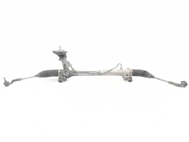 Recambio de cremallera direccion para volvo s40 ii (544) 2.0d referencia OEM IAM P31202594 34013131 