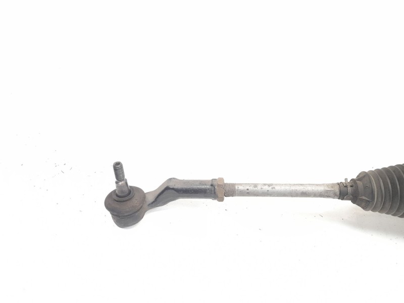 Recambio de cremallera direccion para volvo s40 ii (544) 2.0d referencia OEM IAM P31202594 34013131 