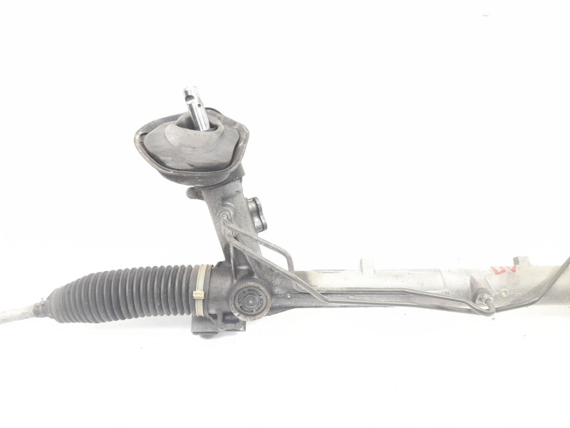 Recambio de cremallera direccion para volvo s40 ii (544) 2.0d referencia OEM IAM P31202594 34013131 