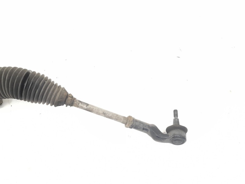 Recambio de cremallera direccion para volvo s40 ii (544) 2.0d referencia OEM IAM P31202594 34013131 