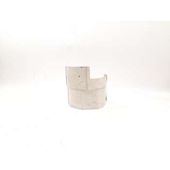 VARIOS 1J0407721B 