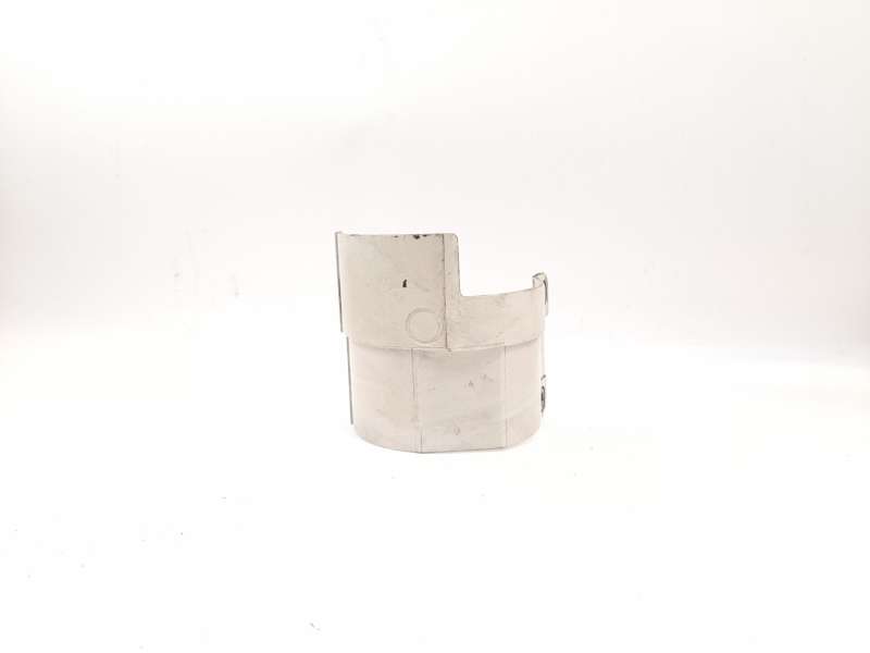 VARIOS 1J0407721B 