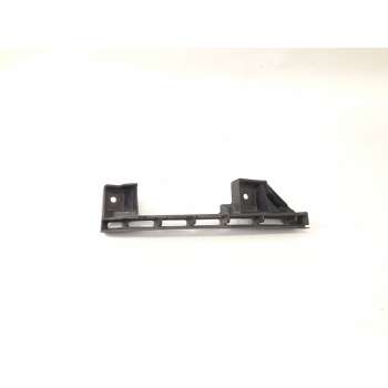 VARIOS 1T0807889B 