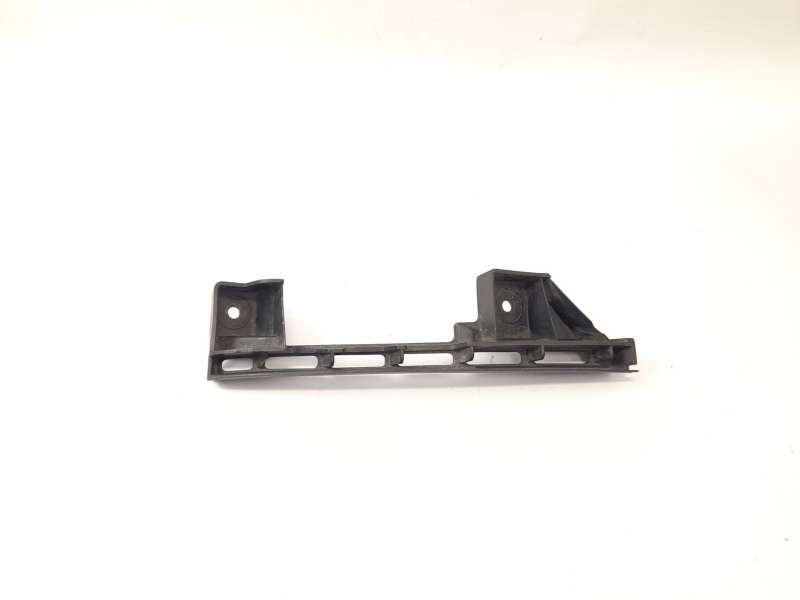 VARIOS 1T0807889B 
