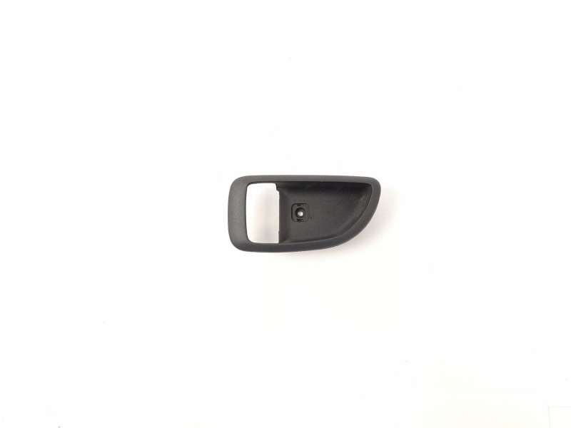 MOLDURA 8261126000 