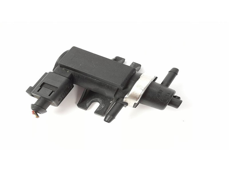 Recambio de valvula aire adicional para seat toledo (1m2) 1.9 tdi referencia OEM IAM   