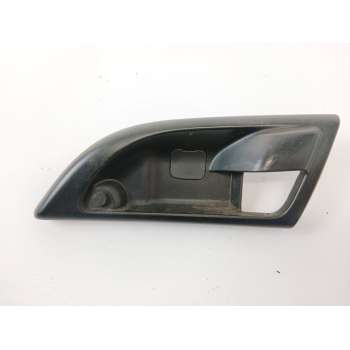 MOLDURA 7244005010 