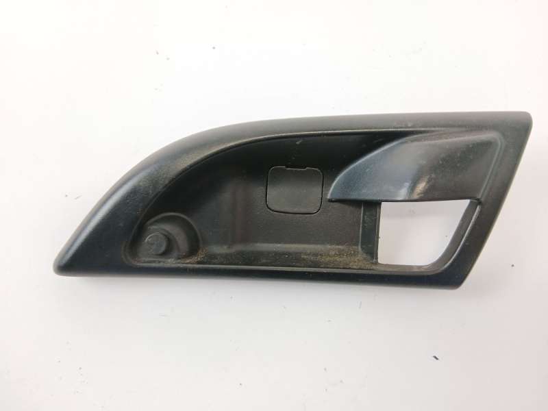 MOLDURA 7244005010 