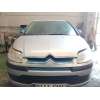 citroën c4 i (lc_) del año 2007