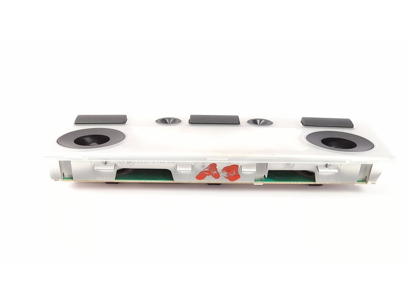 Recambio de luz interior para bmw serie 5 berlina (e60) 535 d referencia OEM IAM 63316962058  