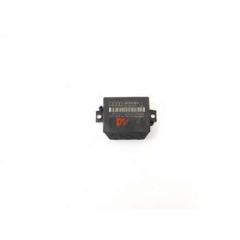 MODULO ELECTRONICO 4E0919283A 02533272 4E0910283